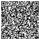 QR code with Simply Sushi contacts