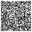 QR code with The Marcus Center contacts