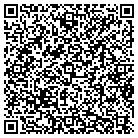 QR code with 20th Century Janitorial contacts