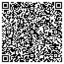 QR code with 24 Seven Janitorial Servi contacts