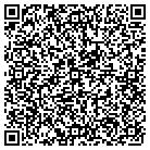 QR code with Skippers Seafood 'n Chowder contacts