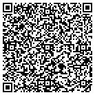 QR code with Sushi Bay & Asiana Market contacts