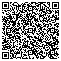 QR code with Quikdrop contacts