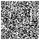 QR code with The Road Called Strate contacts