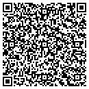 QR code with Rags To Riches Consignment contacts