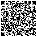 QR code with Chugach Consumers contacts