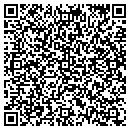 QR code with Sushi in Joy contacts