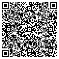 QR code with Shortys Bar B Q contacts