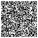 QR code with Express Lane Inc contacts