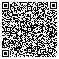 QR code with A1 Janitorial contacts
