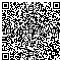 QR code with Sushi Ya contacts