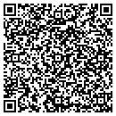 QR code with Fast Track contacts