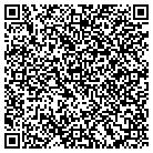 QR code with Howards Pub and Restaurant contacts