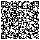 QR code with Parallel Management LLC contacts