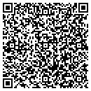 QR code with Shorty's Bar-B-Que contacts