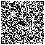 QR code with A A Old-Fashioned Cleaning contacts