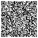 QR code with Frank Mikhail contacts