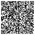 QR code with Virgs Fish & Chip contacts
