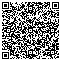 QR code with Aardvark Janitorial contacts