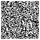 QR code with Harrington Service Center contacts