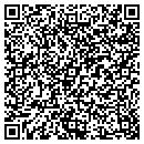 QR code with Fulton Beverage contacts