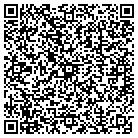 QR code with Aarons Way Logistics LLC contacts