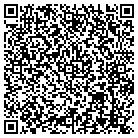 QR code with Townsend Mini Storage contacts