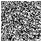 QR code with Pebblebrook Golf Course contacts