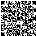 QR code with Gas & Express Mart contacts