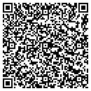 QR code with Gas & Food Station contacts