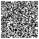 QR code with Community Connections contacts