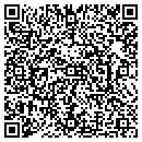 QR code with Rita's Neat Repeats contacts