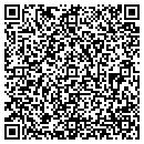 QR code with Sir Woody's Bar-B Que Co contacts