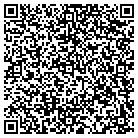 QR code with Absolute Building Maintenance contacts