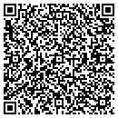 QR code with David R Reese contacts