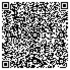 QR code with Jeffcoat Mechanical Service contacts