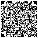 QR code with Ace Janitorial contacts