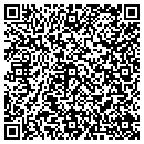 QR code with Creative Playthings contacts