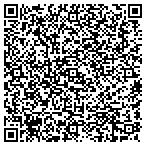 QR code with A C E Janitorial And Landscaping LLC contacts