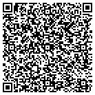 QR code with Disability Representative Service contacts