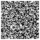 QR code with Rudy's Wholesale Unlimited contacts