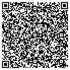 QR code with Movement Workshop contacts