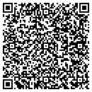 QR code with Grumpy Grandpas Inc contacts