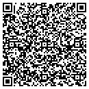 QR code with Action Janitorial contacts
