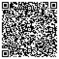 QR code with Dismas Charities Inc contacts
