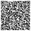 QR code with Skip's Bar-B-Q contacts