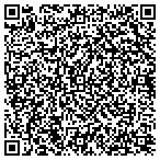 QR code with High Availability Storage Systems Inc contacts