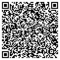 QR code with Advanced Cleaning contacts