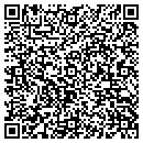 QR code with Pets Club contacts