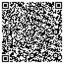 QR code with Skootrz Bar B Que contacts